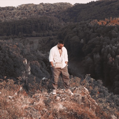 Nur 1 Schritt - Single