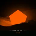 Summer of my Life