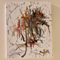 Levetiraceitam - Single - Lil Gravv