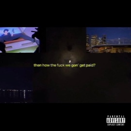 Flowers. Eli the Guy & BsterTheGawd