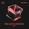 Red Light Grooves EP (ADE Special) - EP