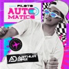 Piloto Automático - EP