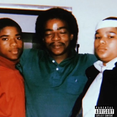 Every Joke Ain't a Joke