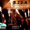 B.I.D.A. - Bottles In Da Air (feat. Moe Money, Dotcom, Richie Thumbs & Ayodriver) - Single