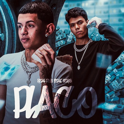 Placo - Single