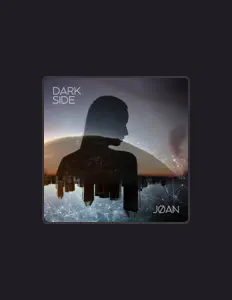 Listen to JØAN, watch music videos, read bio, see tour dates & more!