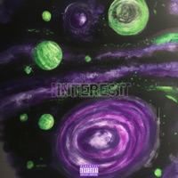 Interest - Single - XAVIINCII