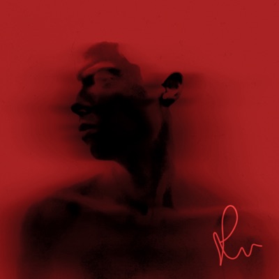 Ru