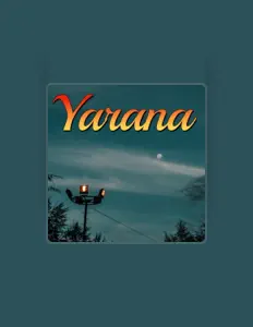 Ouve Shoukat Aziz Shoukat, vê vídeos de música, lê a biografia, vê as datas da digressão e muito mais!