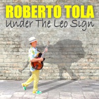 Driving To Madrid (Extended Version) - Single - Roberto Tola