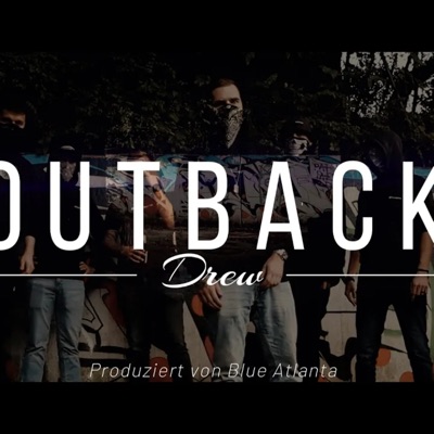 Outback - Single