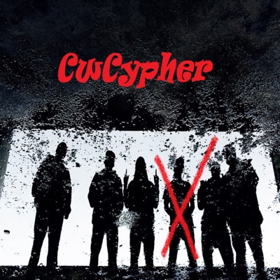 Cwcypher - Single