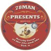 78Man Presents Novelty Songs of the '20s and '30s, Vol. 4 - Various Artists