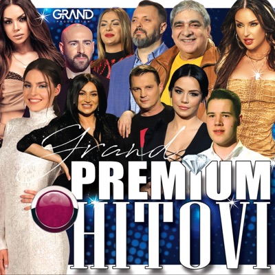 Šefki Jahjić - Oče Moj