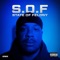 S.O.F - Ogxmar lyrics