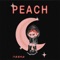 Nisha - Peach lyrics