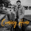 Coming Home - Single