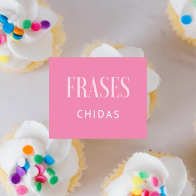 Dj Shaggy - Frases Chidas