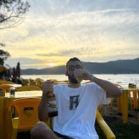 Linhas - Single - Mazari