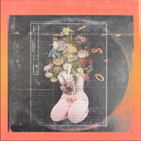 180 - Single - Brenzy