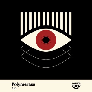 Polymerase - EP