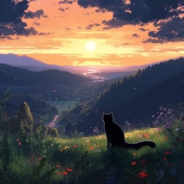 Marina TonybtM & Kaspa.