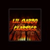 Lil Garbo Productions