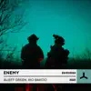 Stream & download Enemy - Single