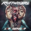 Rottweilers - Single