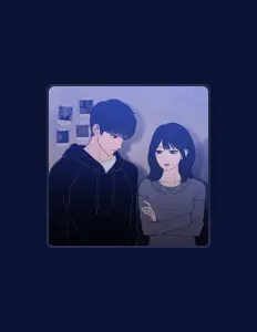 Posłuchaj wykonawcy POMA, obejrzyj teledyski, przeczytaj biografię, zobacz daty tras koncertowych i nie tylko!