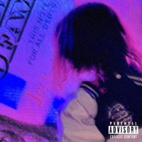 Moving On - Single - Aiden Hilton