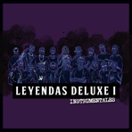 Leyendas Deluxe I