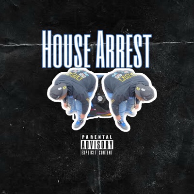 House Arrest