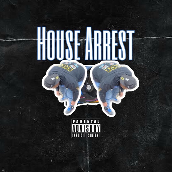 House Arrest
