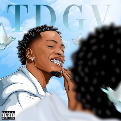 Tdgv (Deluxe)