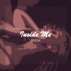 Inside Me - Single