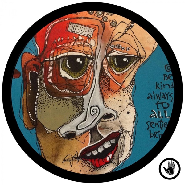 Get Right - Single