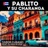 Sabor Cubano (feat. Dj max mi vida)