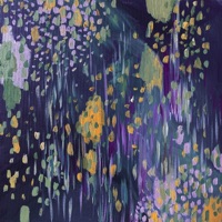 When I Rest Here - Single - Salt Of The Sound