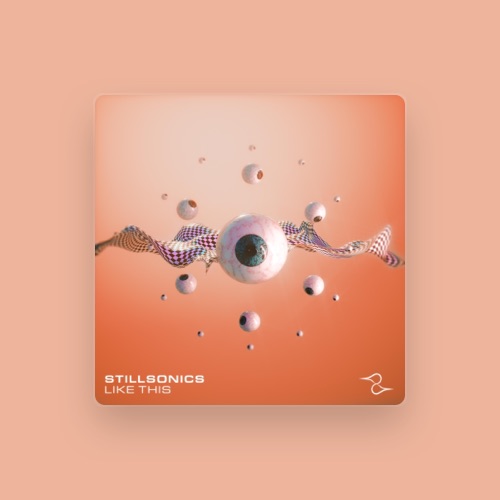 Stillsonics