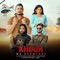 Khoon Me Badmashi - Mandeep Changiya & Swara Verma lyrics