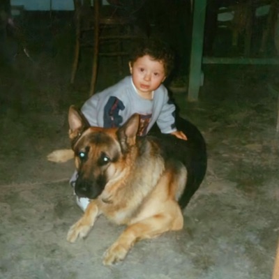 NIENTE DI BUONO - Single