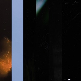 DE NEUVO (feat. Wiked) Qobi