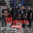 Nobenta (feat. Mikekosa, Deadshot, Butangero & Shotya)