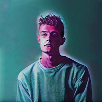 Intros - Single - Jpk.