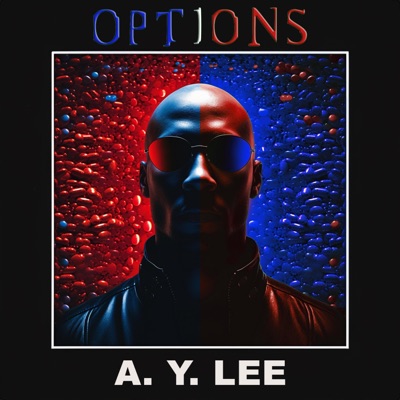 Options - Single