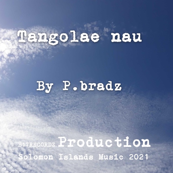 Tangolae Nau