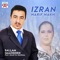 Izran Narif Nakh (feat. Najat El Hoceima) - Sallam Imazighen lyrics