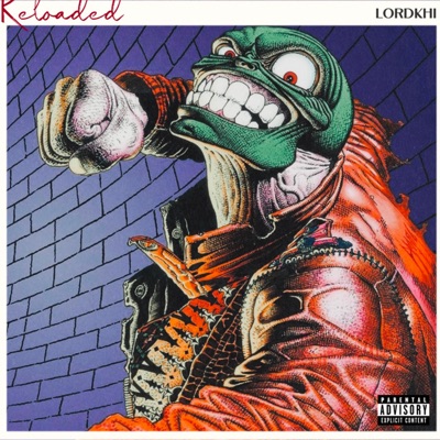 Reloaded - Single