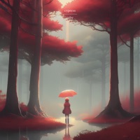 Ruby - Single - Cypress